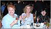 2007 CFA Awards Banquet (127)
